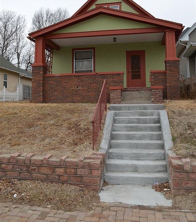 1st image of 5006 S 22nd St