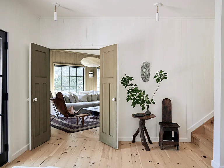46 Edison Dr — Photo 18
