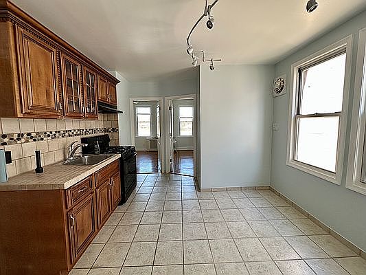 2nd image of 61-45 56th St Floor 2