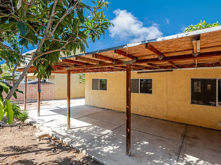 266 Avenida De Suerte — Photo 30