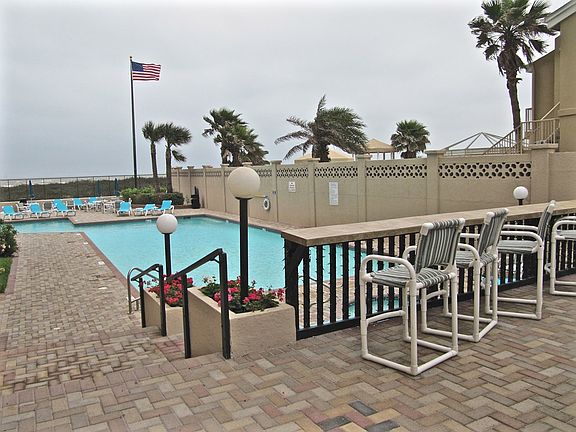 3rd image of 3000 Gulf Blvd APT 509