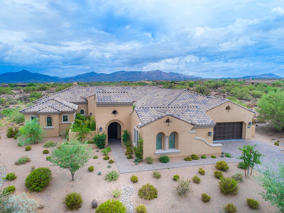 1st image of 36778 N Vasari Dr