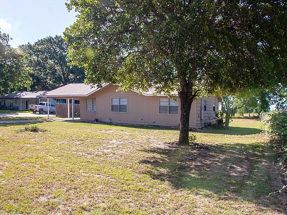 2nd image of 7018 Porthville Dr