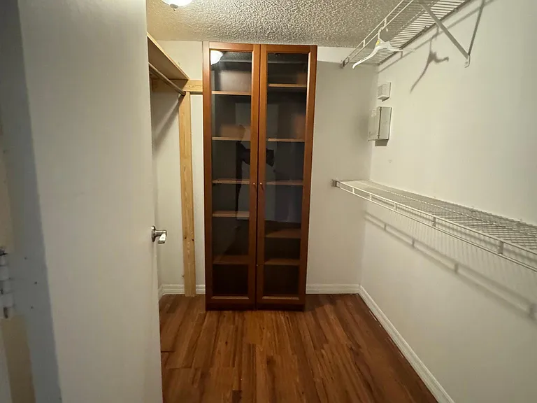 460 S Park Rd #6304 — Photo 11