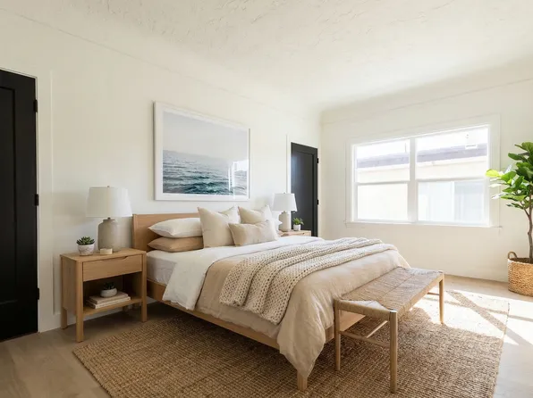 4251 E 4th Street, 4251 E 4th St #9, Long Beach, CA 90814