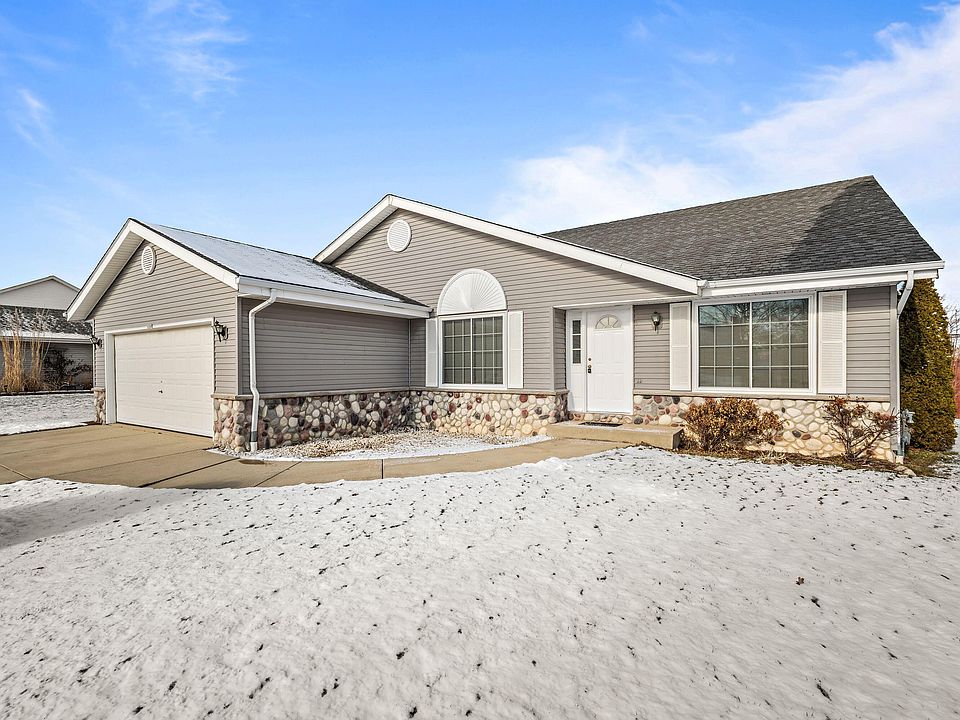 1st image of 1088 E Stonewood Dr