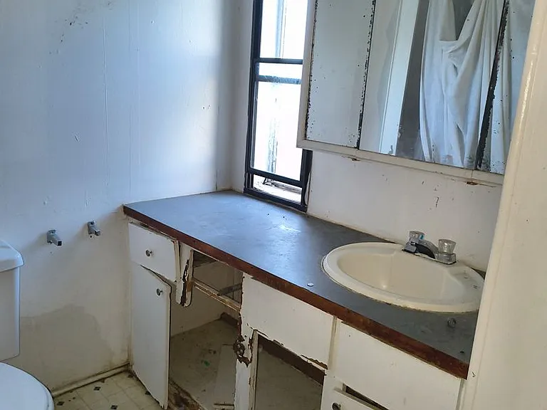14249 N Cincinnati Ave — Photo 26