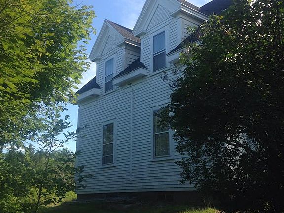 4th image of 0 Elders Hill Road Rt 1