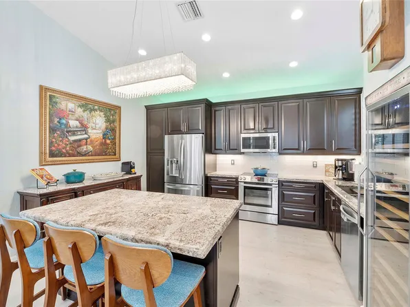5817 NW 120th Avenue, Coral Springs, FL 33076