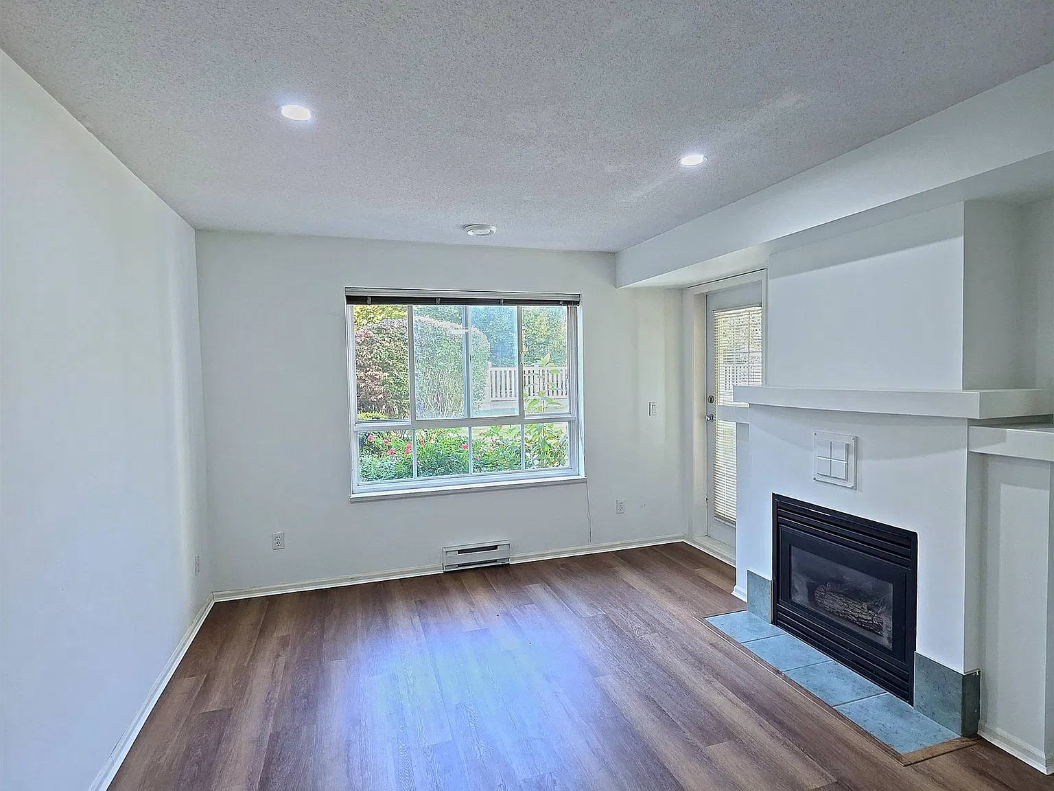 1 bed, 621 sqft, $1,800 — Photo 3