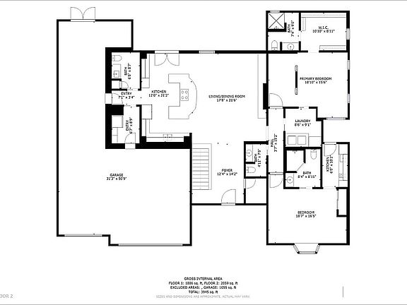 4th image of 8202 N 281st Ave