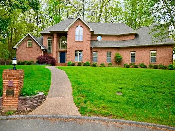 128 Par Ct NW, Cleveland, TN 37312