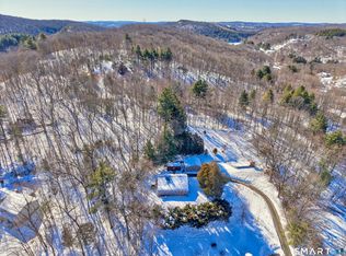 20 Greystone Road Extension, Plymouth, CT 06782