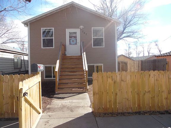 3rd image of 767 Pine St