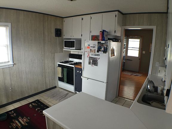 4th image of 8206 Aldrich Ave S