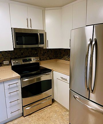 5th image of 233 E Erie St APT 1006
