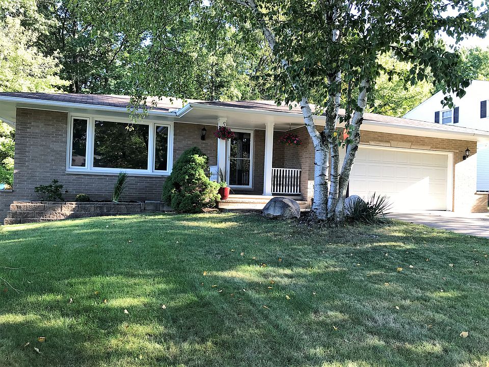 1st image of 5208 Thoreau Dr