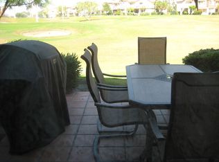 78163 Crimson Dr, La Quinta, CA 92253