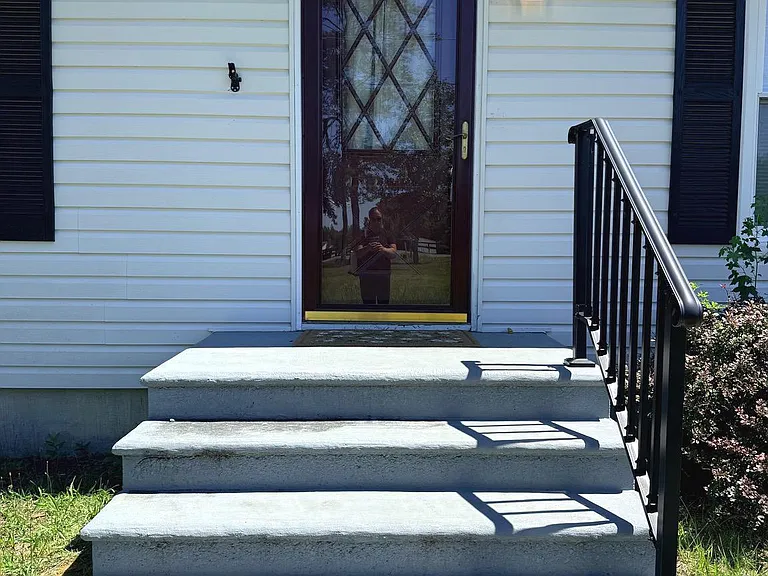 344 Kellogg Mill Rd — Photo 3