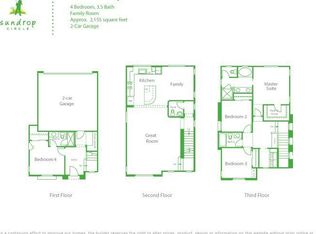 980 Los Coches St, Milpitas, CA