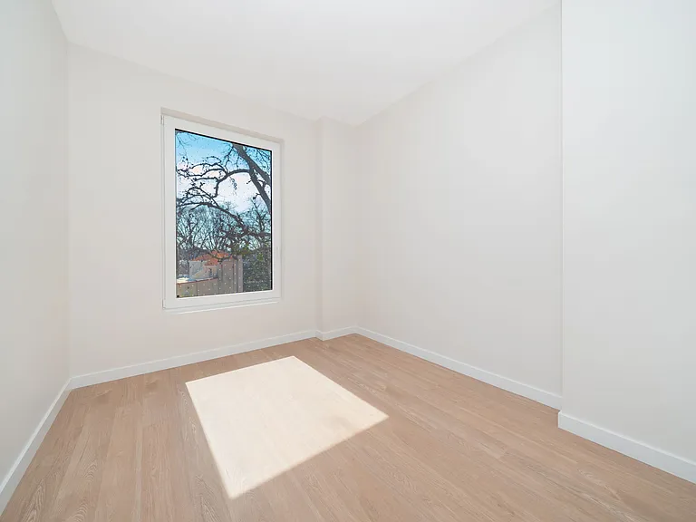 3870 Sedgwick Ave #2E — Photo 10