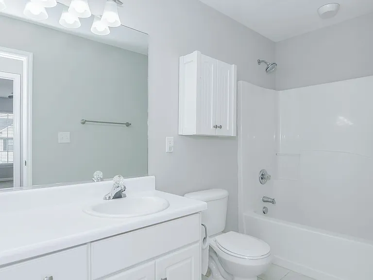317 Hogan Way — Photo 8