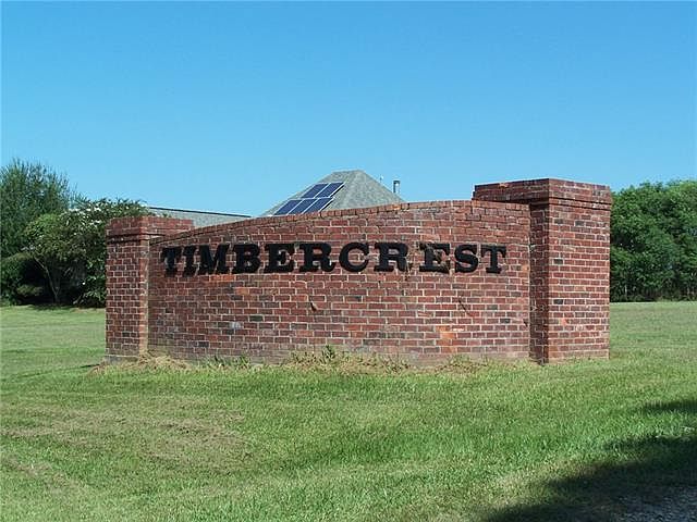 1st image of 24577 Timbercrest Dr