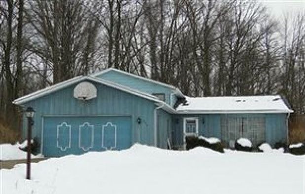 1st image of 359 Westchester Dr
