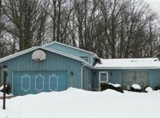 359 Westchester Dr, Brunswick, OH 44212