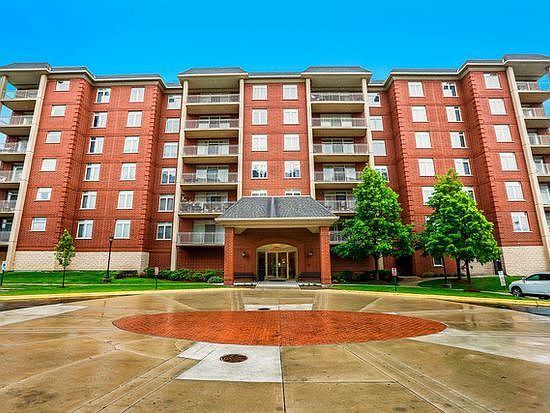 1st image of 8340 Callie Ave Unit 604