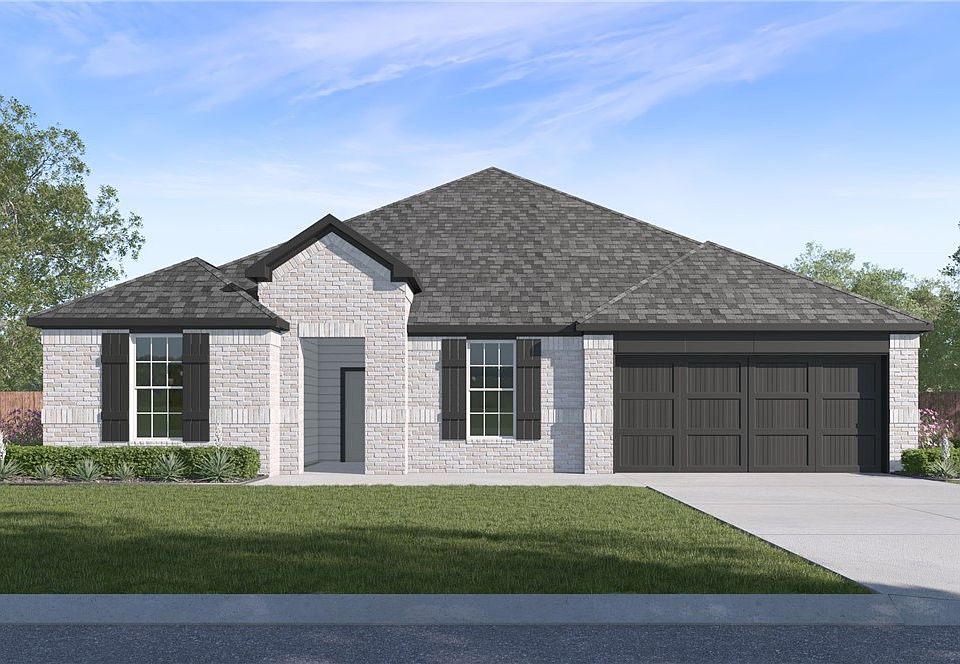 1st image of 187 N Yona Ln