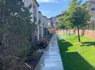 11229 Colony Cir, Broomfield, CO 80021