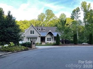 3201 Johnny Cake Ln, Charlotte, NC 28211