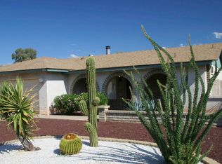 1850 E Harvard Dr, Tempe, AZ 85283