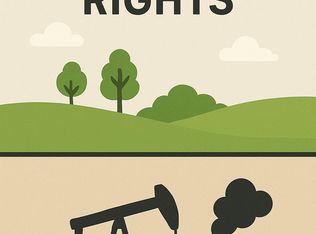 Gordner Church Rd, Unityville, PA 17774