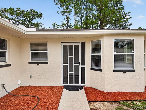 5th image of 799 W Wycliffe Ln