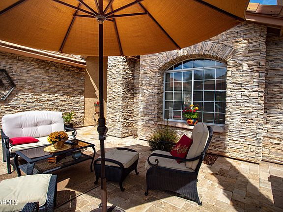 4th image of 10056 E COOPERS HAWK Drive