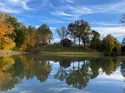 280 Taylor Bright Rd, Bagdad, KY, 40003
