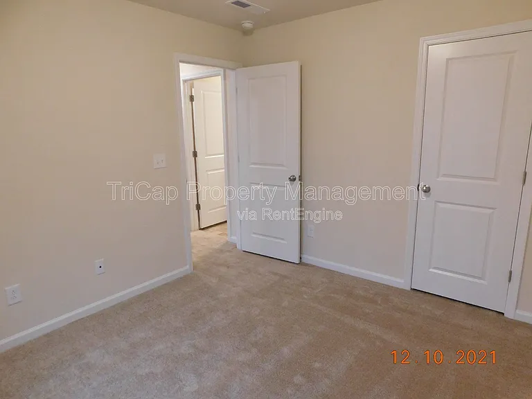 103 Early Times Ave — Photo 27