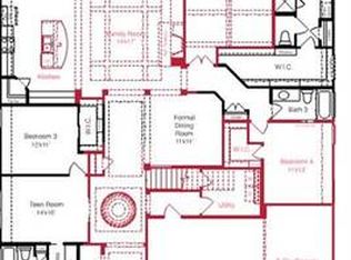 24222 Artisan Gate, San Antonio, TX 78260