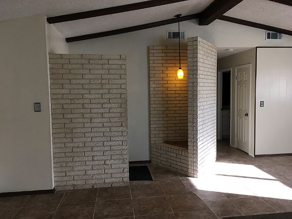5th image of 7510 Littlewood St