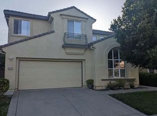 5328 Nickman Way, Sacramento, CA