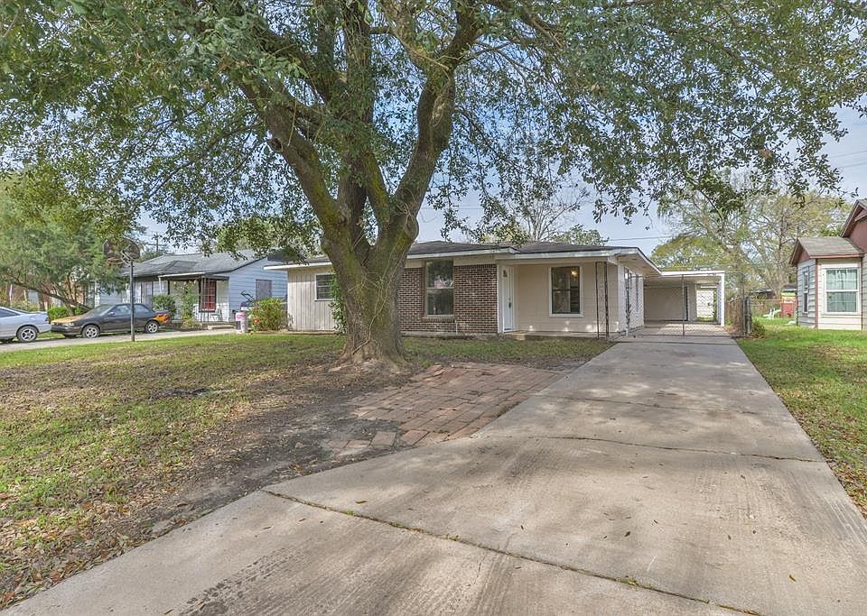 1st image of 8109 Bonner Dr