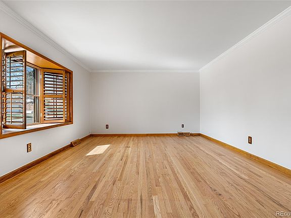3rd image of 6783 E Vassar Avenue
