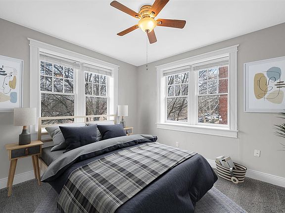 5th image of 4101 Magnolia Ave #209