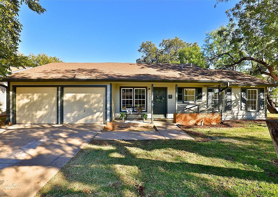 1st image of 2201 Minter Ln