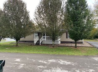 201 Lake Trail Landing, Russell Springs, KY 42642