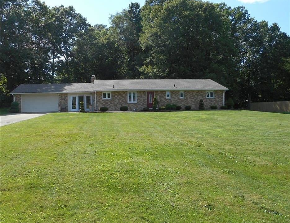 1st image of 877 Crestwood Dr NE