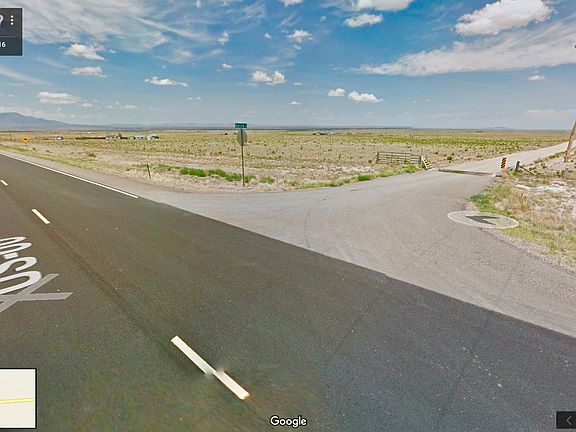 5th image of 0 Lopez Rd