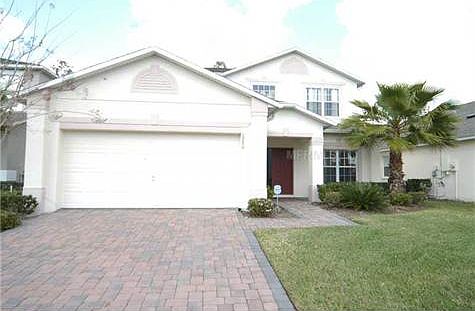 1st image of 1210 Winding Willow Ct